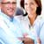 Voitures de Société par guide d’achat