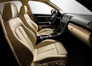 voiture entreprise 2