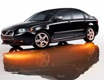 voiture fonction 2
