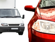 achat voiture société