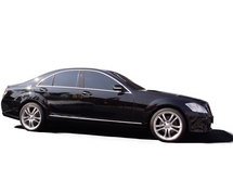 voiture-location-longue-duree