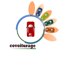 Covoiturage