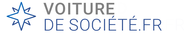 logo voiture de société